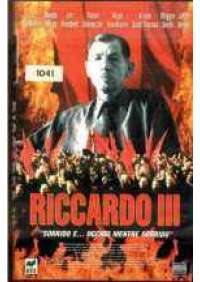 Riccardo III 