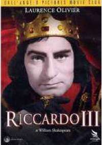 Riccardo III 