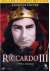 Riccardo III 