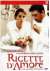 Ricette d'amore