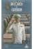 Ricordi di guerra (12 Vhs)