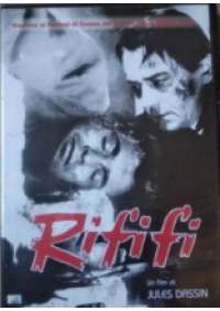 Rififi