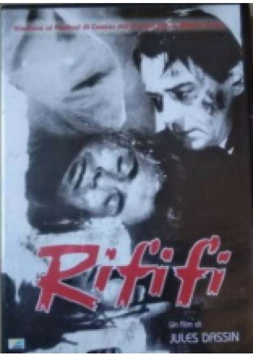 Rififi