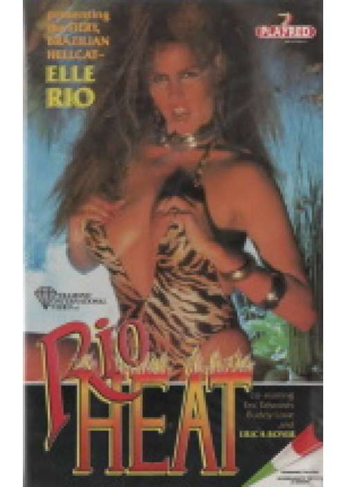 Rio Heat