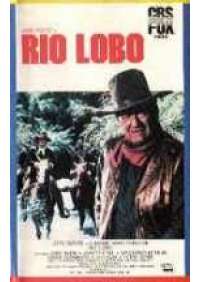 Rio Lobo