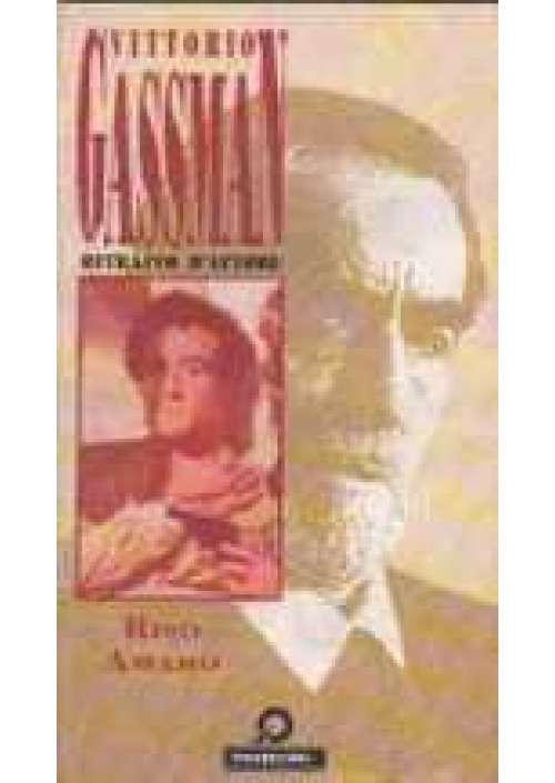 Riso amaro