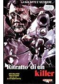 Ritratto di un killer