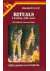 Rituals - Il Trekking della morte
