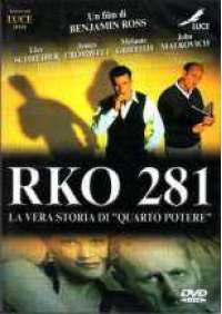 RKO 281