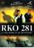 RKO 281