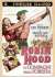 Robin Hood e i compagni della foresta