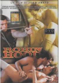 Robin Hood
