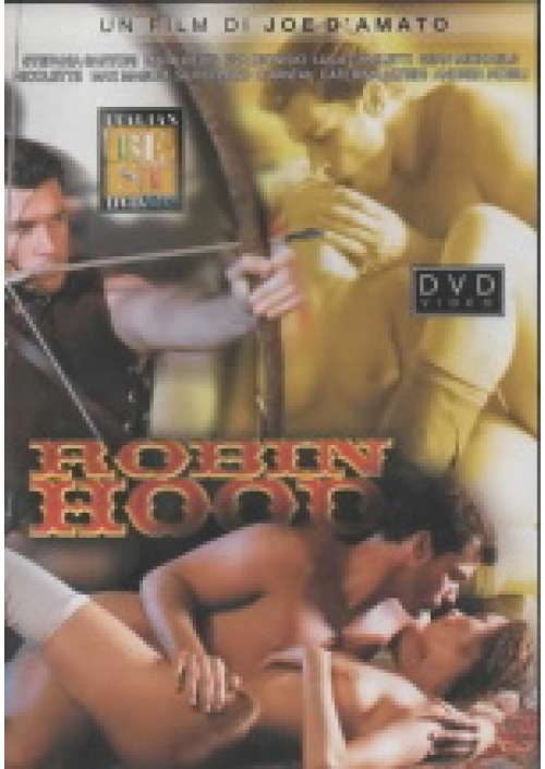 Robin Hood