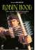 Robin Hood - Un Uomo in Calzamaglia