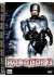 Robocop 3