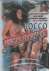 Rocco Animal Trainer 3