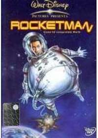 Rocketman