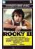 Rocky II