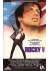 Rocky V