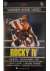 Rocky IV