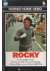 Rocky