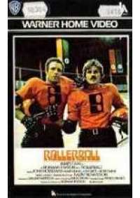 Rollerball