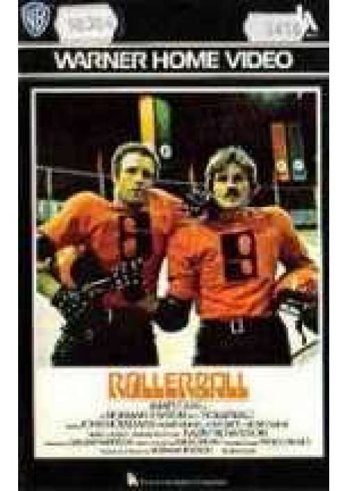 Rollerball