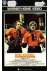 Rollerball