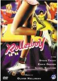 Il Rollerboy 
