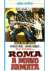 Roma a mano armata