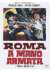 Roma a mano armata