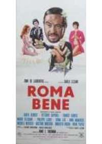 Roma bene