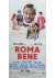 Roma bene