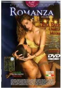 Romanza