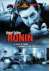 Ronin