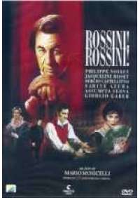 Rossini! Rossini! 