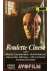 Roulette cinese