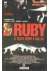 Ruby - Il Terzo uomo a Dallas