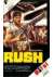 Rush