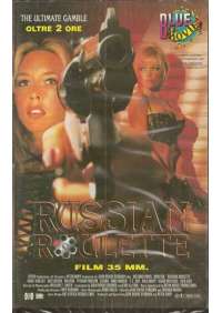 Russian Roulette