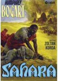 Sahara (1943)