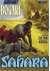 Sahara (1943)