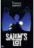 Salem's lot (2 dvd)