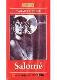 Salome'