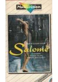 Salome'