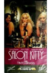 Salon Kitty