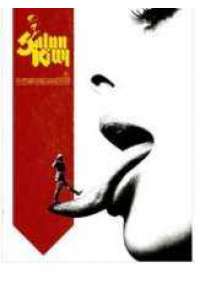 Salon Kitty (Versione integrale)