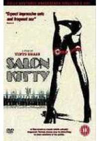 Salon Kitty 