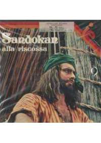 Sandokan alla riscossa (Super8)