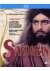 Sandokan (3 Blu Ray)